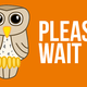 Illustration for article titled 13 Worst Web Design Pet Peeves That Must Goem/em
